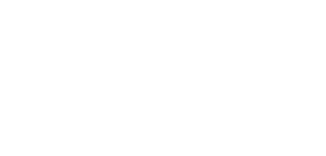 Grip and Trim logo