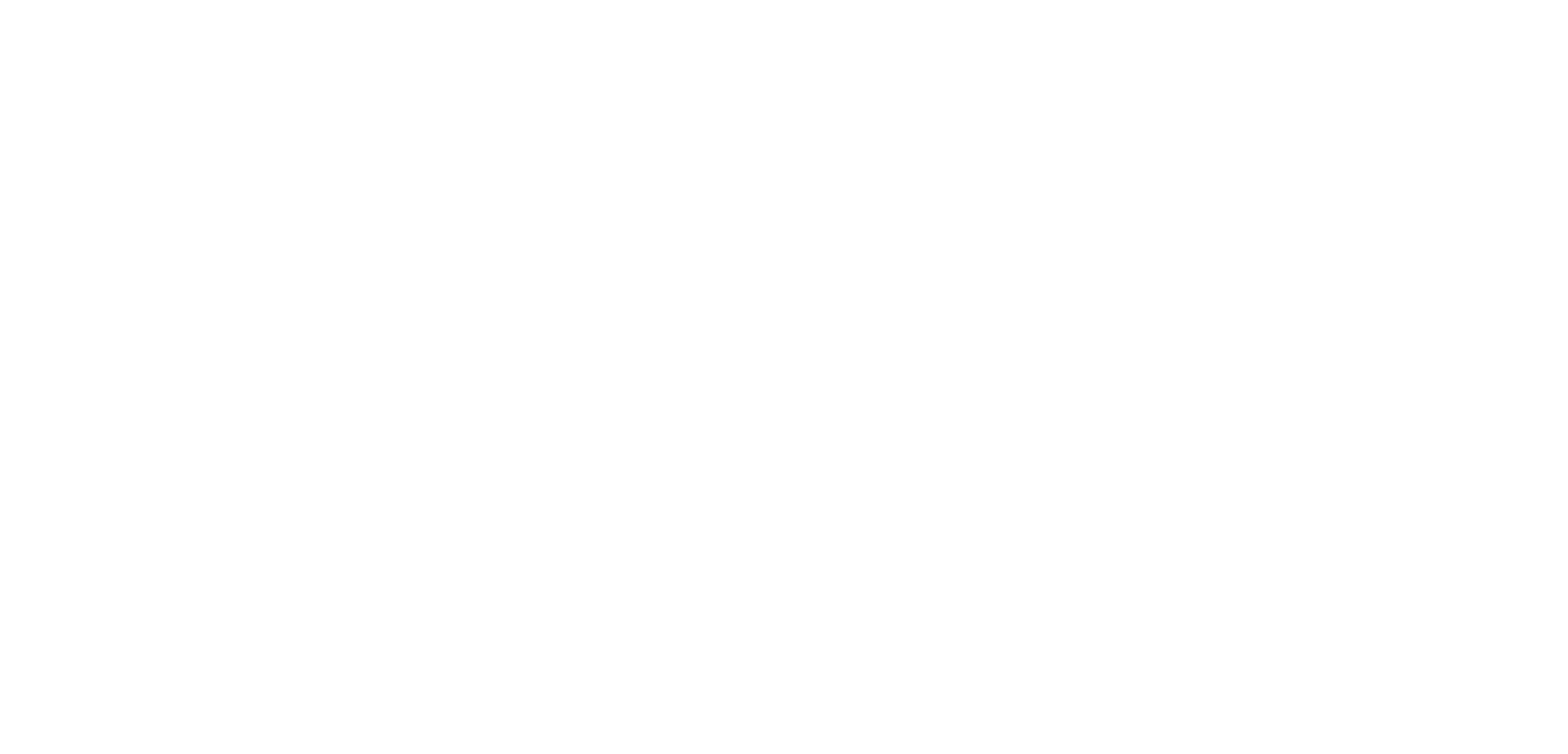 Grip and Trim logo